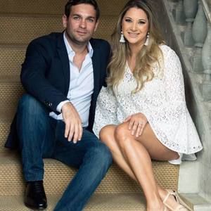 Meet your Posher, Lissa